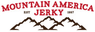 Mountain America Jerky